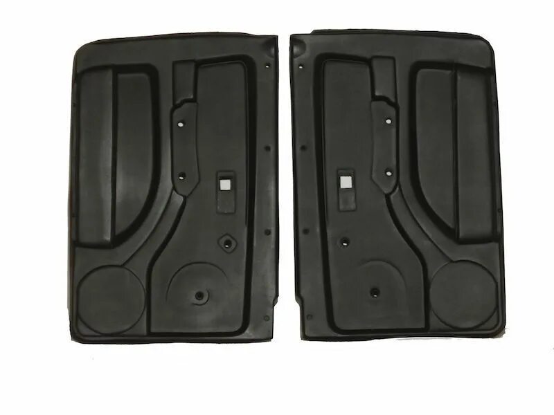 Обшивка 21213. Панель двери нива 21213. Обивка двери 21213. Обивка дверей нива 21214. Обшивка дверей нива 21213 артикул.