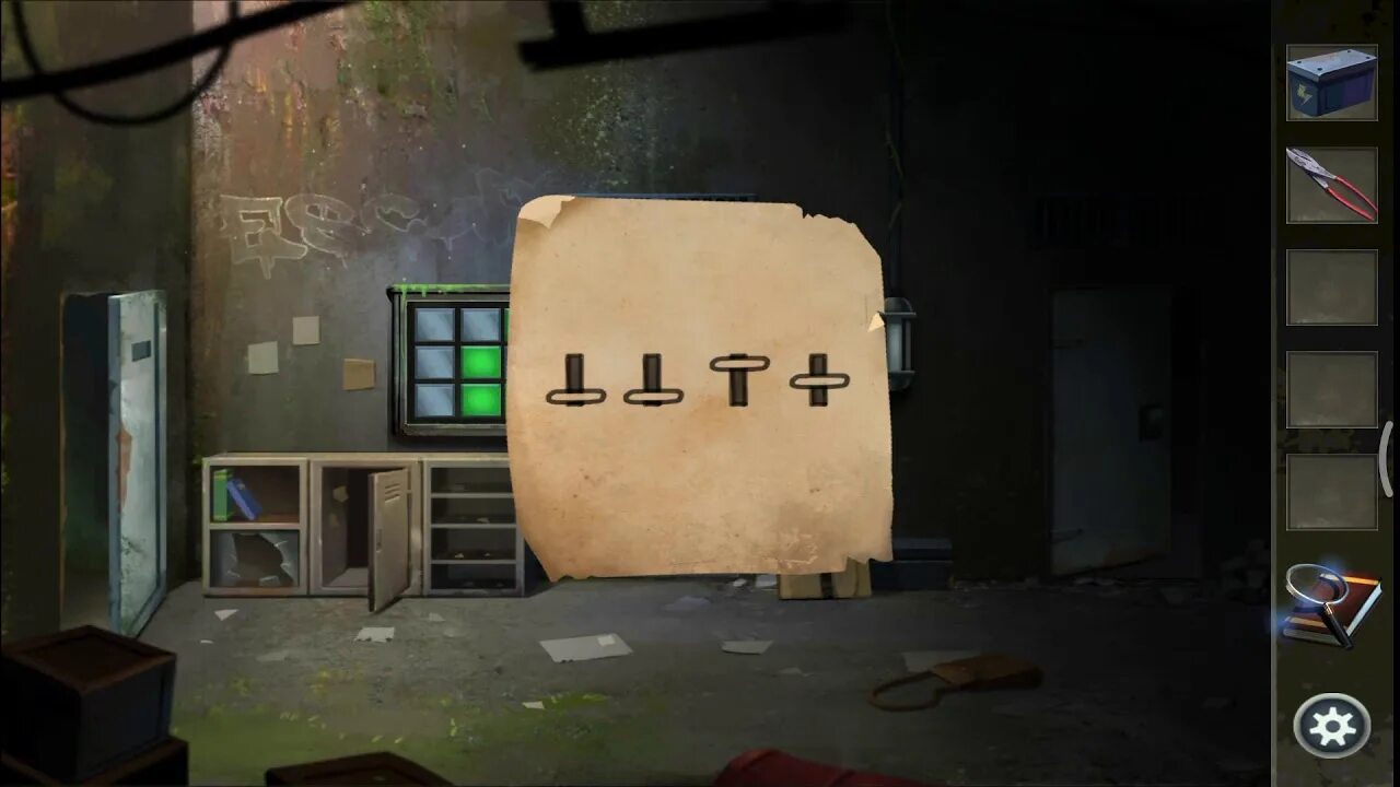 Игра побег из тюрьмы prison escape. Игра побег из тюрьмы prison escape. Игра prison escape 8 уровень. #7. Prison escape уровень.