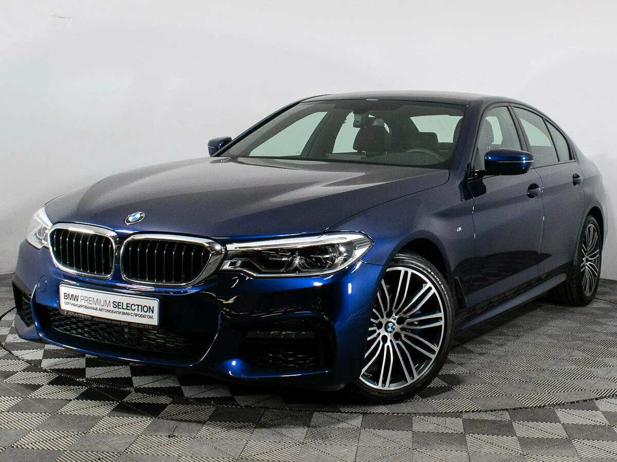 5 g 30. BMW 5 g30. BMW 5 седан g30. BMW 530d 2018 g30. BMW g30 530d.