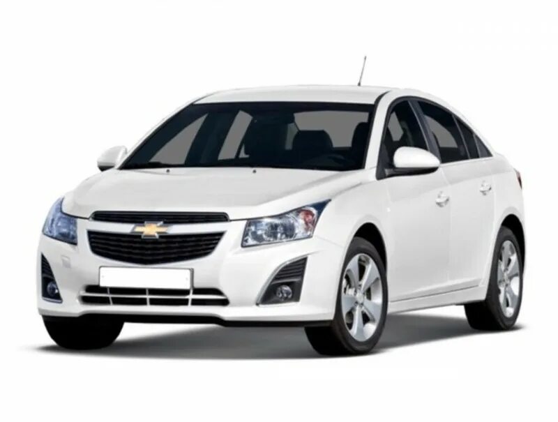 Прокат авто самара. Chevrolet Cruze 2013. Chevrolet Cruze 2012. Chevrolet Cruze 2008. Chevrolet Cruze (09-).