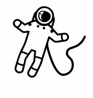 Знаки космонавтов