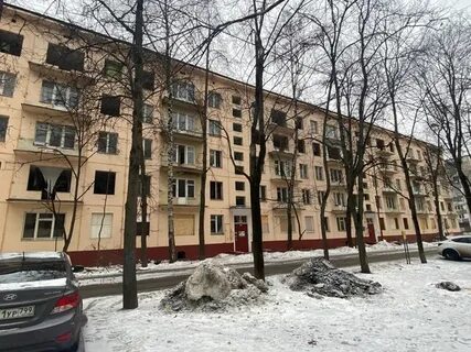 Реновация сзао