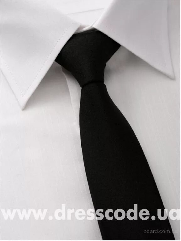 Черный галстук. Тонкий черный галстук. Узкий черный галстук. Черный галстук матовый. Белый галстук у черного кота 7 букв