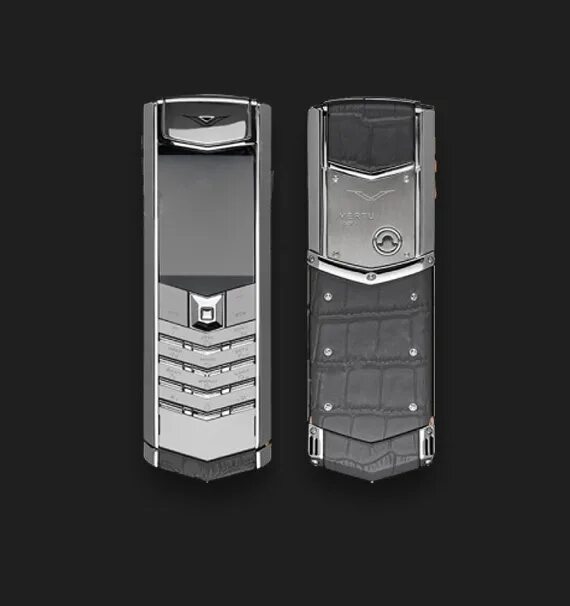 Cstore тверская. Орел ул комсомольская 382а. Магазин премиум телефоны. Магазин электроники в швеции. Premium service орел.