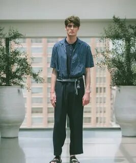 Baggy trousers песня