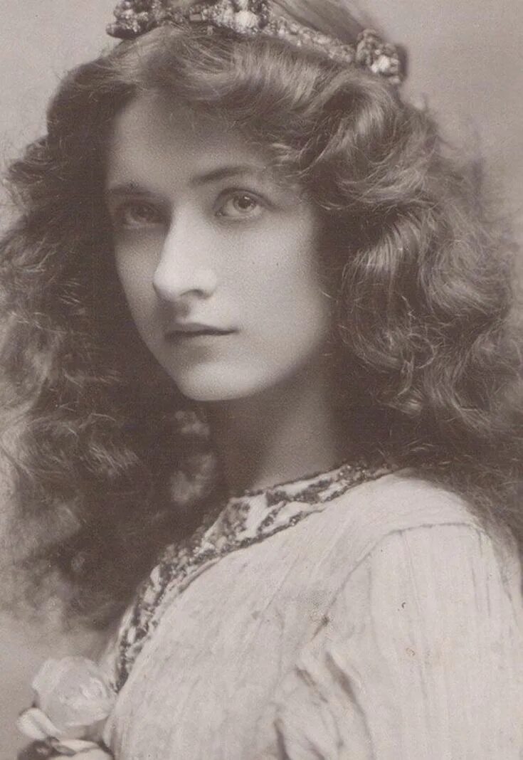 Девушки 1900. Maude Fealy красавицы 19 века. Мод Фили актриса. Бланш Моннье. Девочки эдвардианской эпохи 1900-1910.