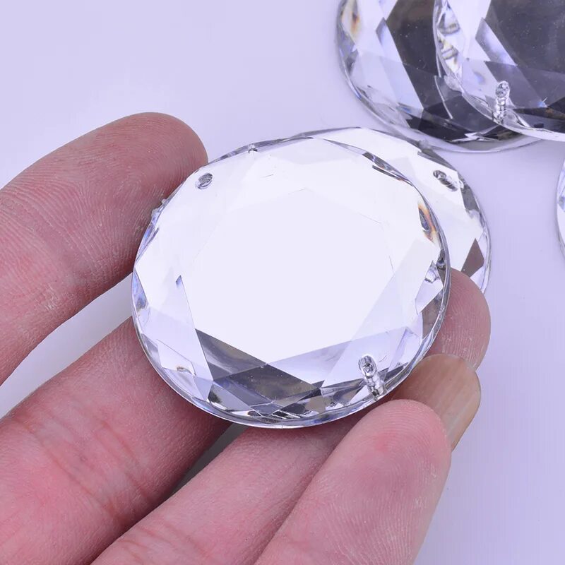 Стразы swarovski 4610 14*10. Огромные стразы. Большие стразы. Стразы большие. Стразы разноразмерные ss3-ss10, мерцающие.