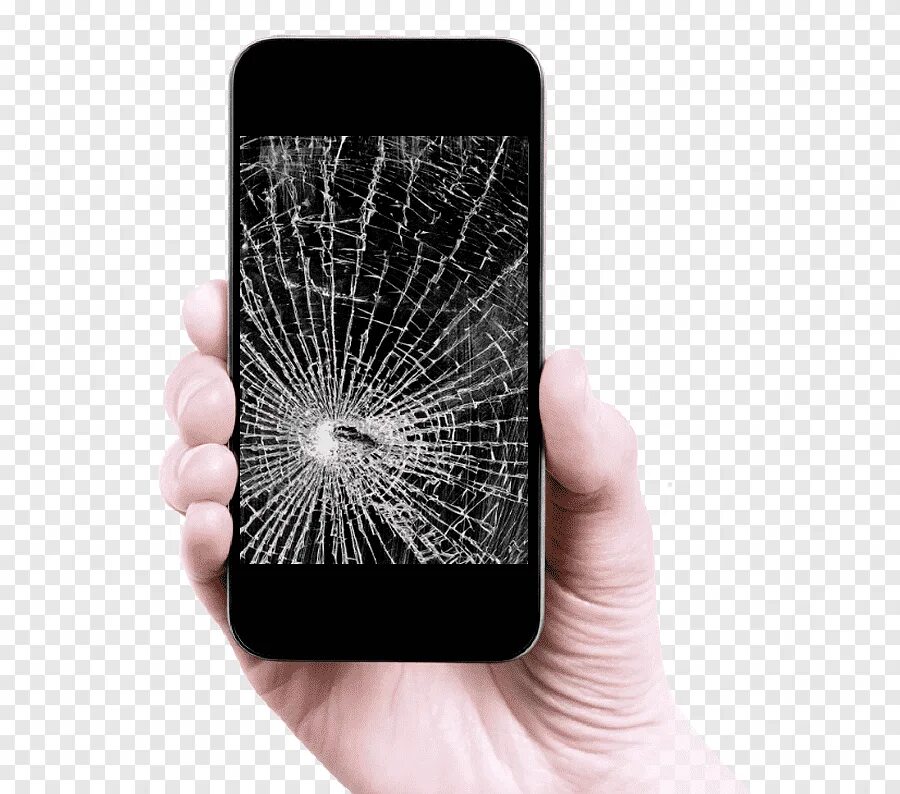 Разбитый телефон. Смартфон с разбитым экраном. Битый экран телефона. Разбитый дисплей смартфона.
