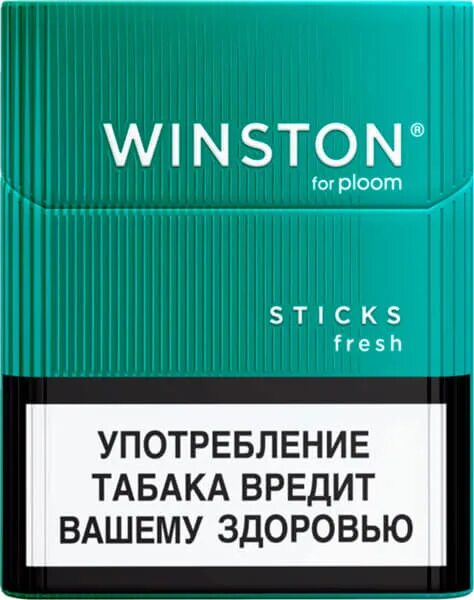 Стики на плум. Стики Винстон для Ploom зеленые. Стики Винстон Фреш. Стики Winston для Ploom. Стики Винстон для Ploom ментол.