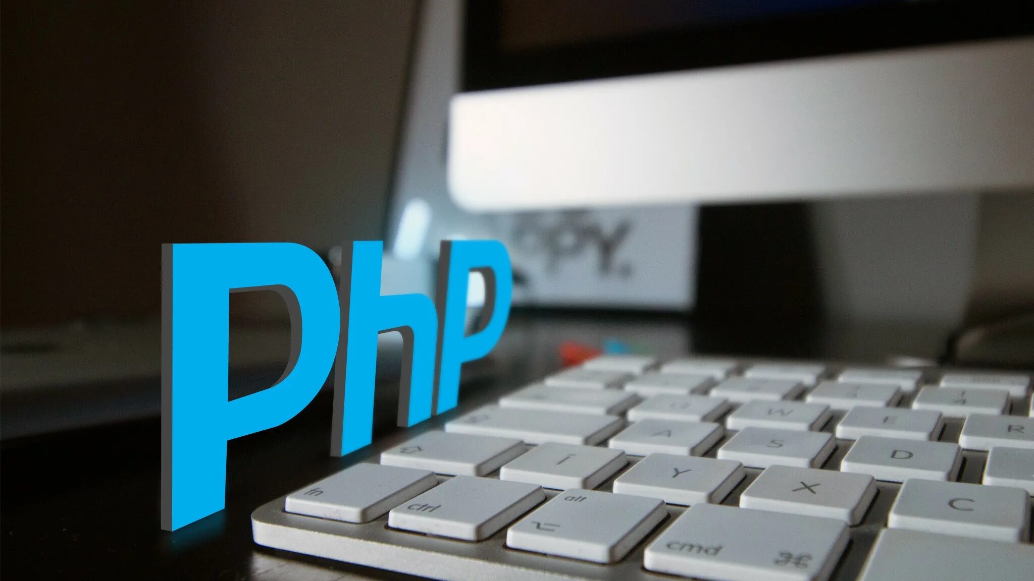 S php views. Php обои. Php фото. Php заставка. Php разработка.