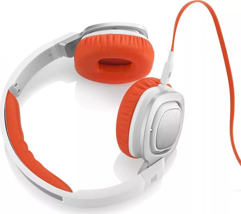 JBL j55. Наушники JBL j88i. Orange JBL наушники. JBL Orange White small наушники. Наушники проводные закрытые