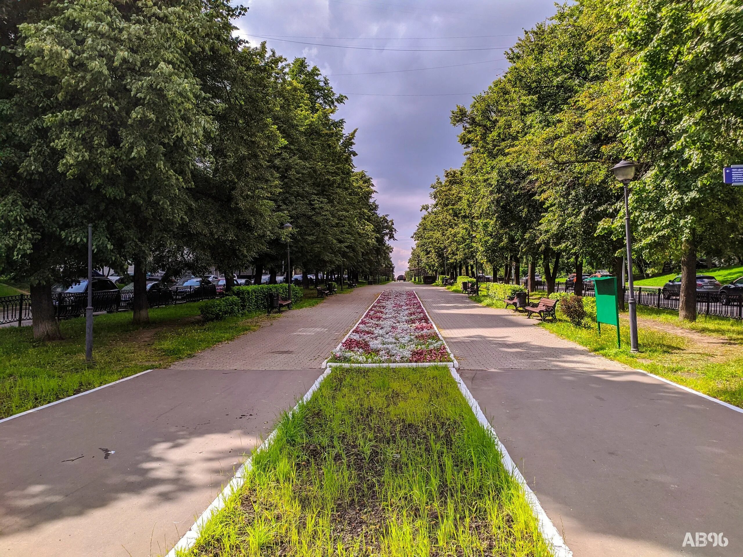 Парк Липовая аллея Электроугли. Липовая аллея Сокольники. Парк Кунцево. Кунцевская аллея. True asia ул аллея