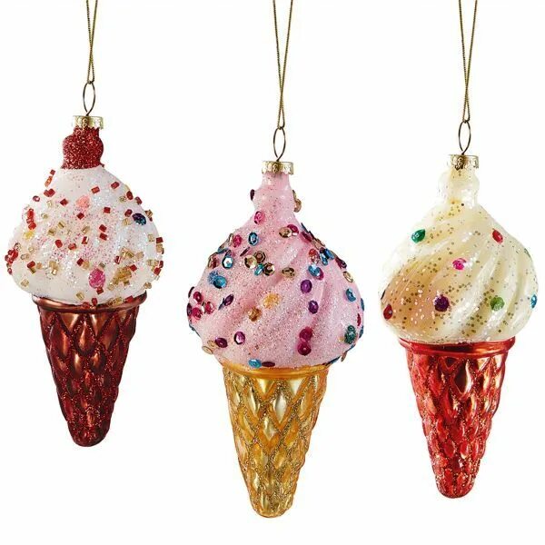 Whippy ice cream. Ice fancy. Костюм мороженое. Ice fancy. Fancy check it out.