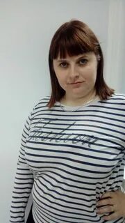 Женщины новоалтайска