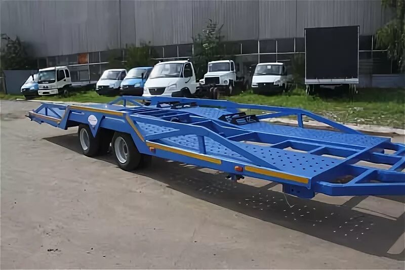 3784rb прицеп чайка сервис. 3784rb прицеп чайка сервис. Камаз 43085. Прицеп чайка. Прицеп чайка.