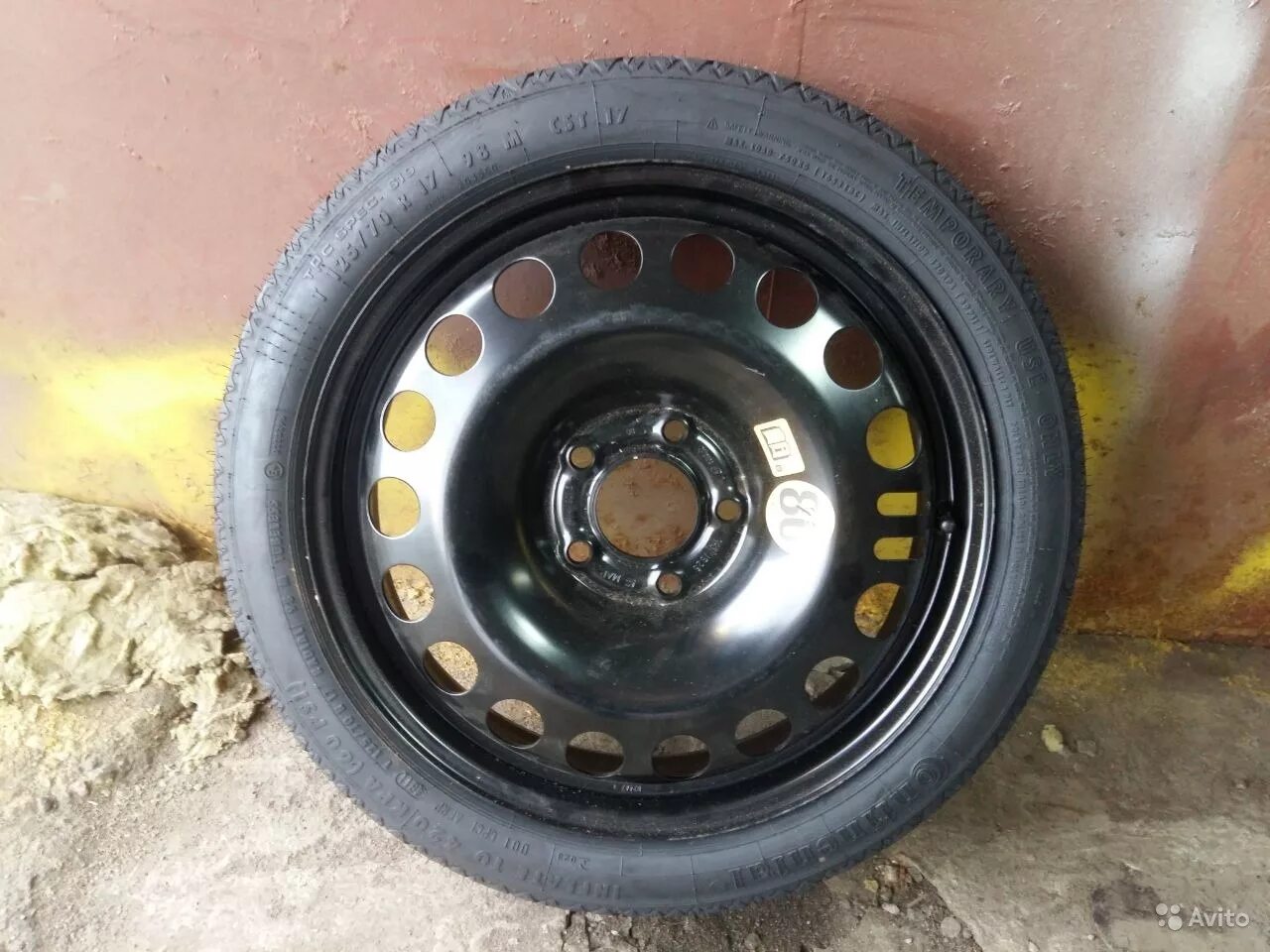 Банан r16. Toyota rav 4 докатка. Докатка туарег. Докатка r17 5x114. Докатка r16 5x114.