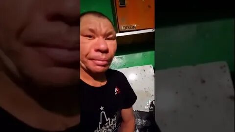 Пашу монгола