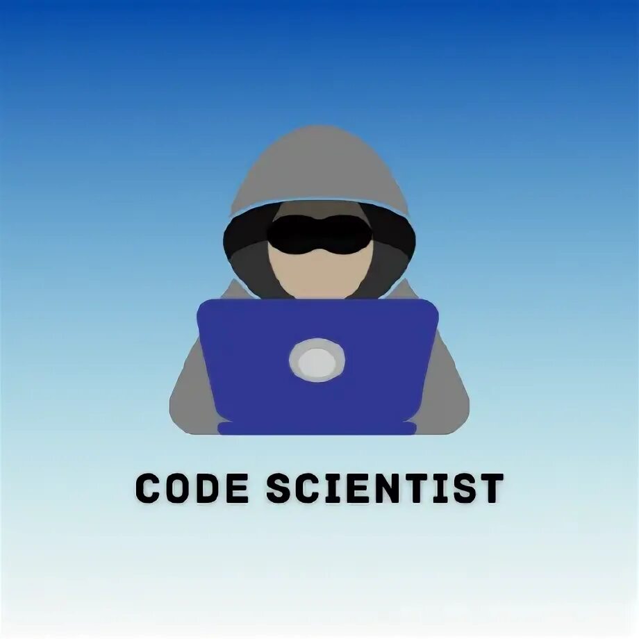 Анализ данных data science. It технологии программирование. Код это в информатике. Code science. Data science специалист.