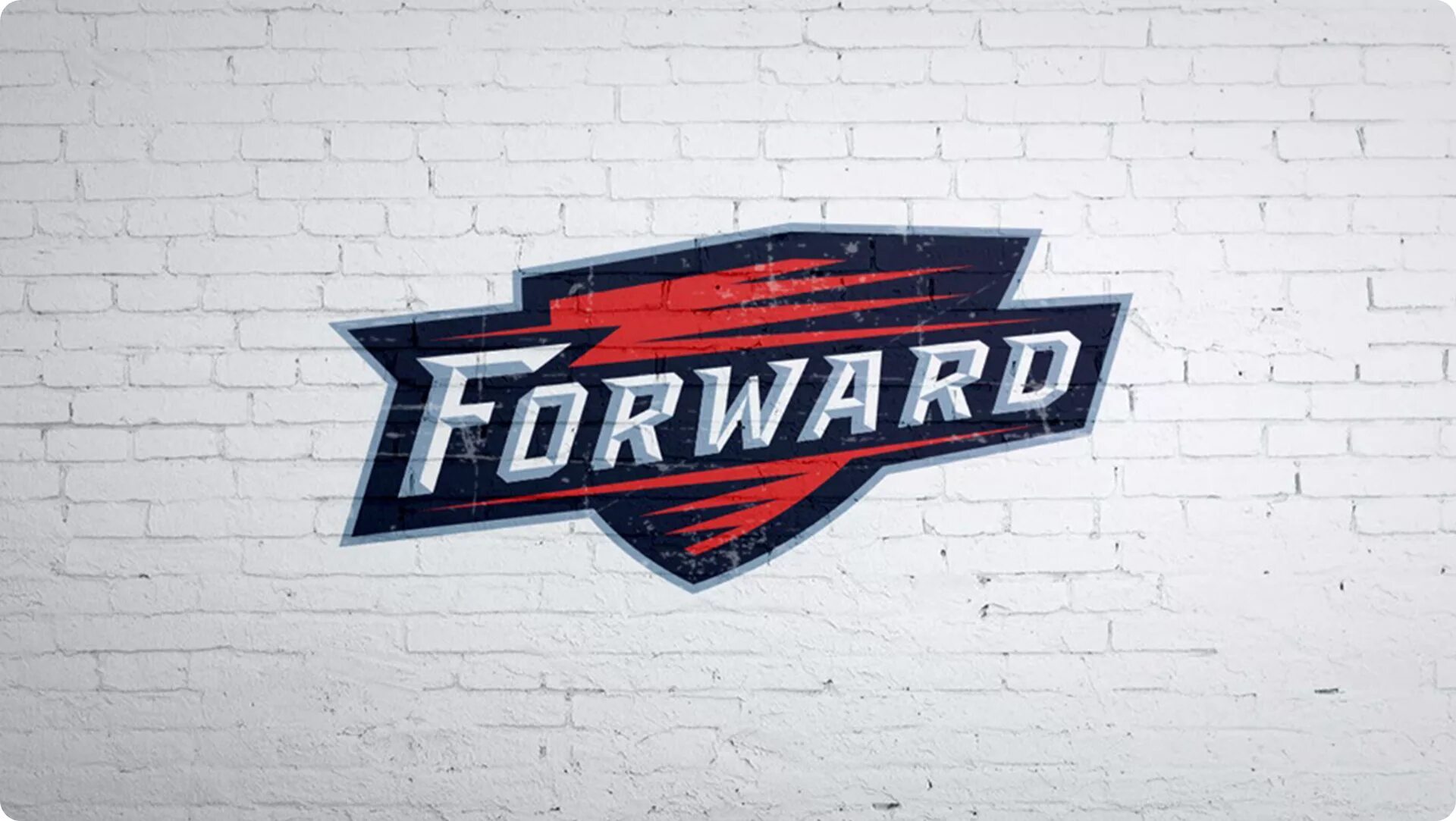 Forward meaning. Forward эмблема. Форвард надпись. Форвард спортивная одежда логотип. Аватарка forward.