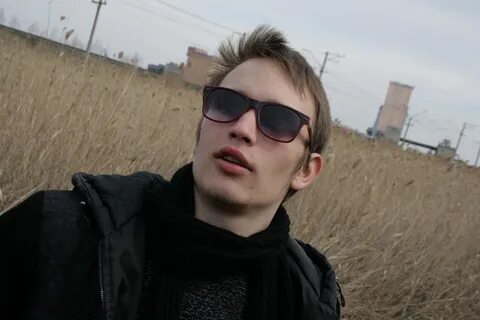 Вадимом романовым