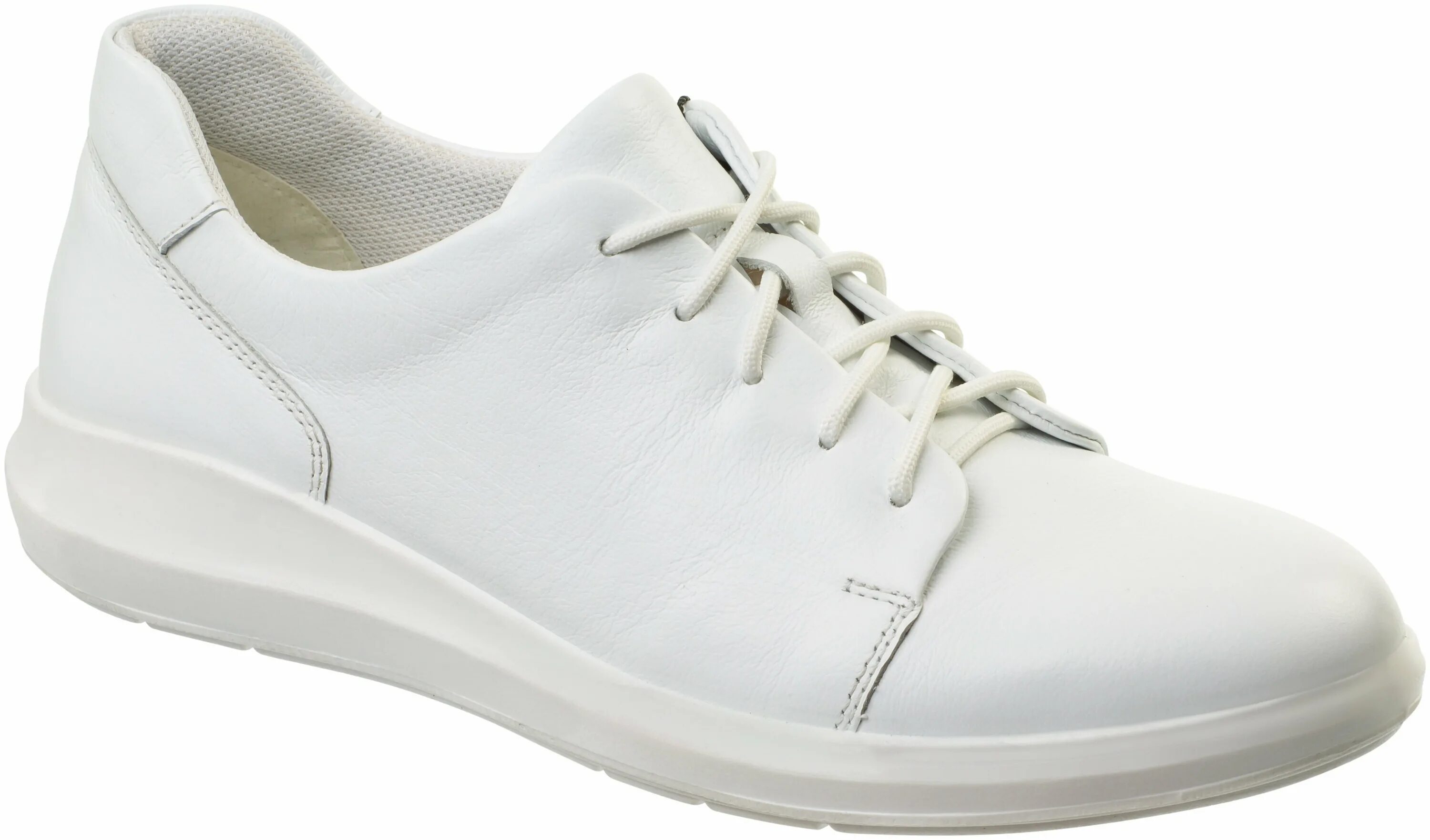 ральф рингер интернет обувь женская. ботинки ralf ringer женские. ральф рингер ботинки кеды. Ralf ringer polo. ральф рингер ботинки женские серые.