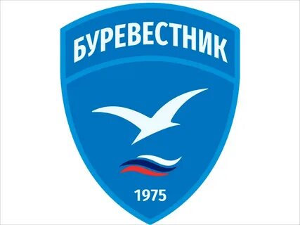 Буревестник 9а