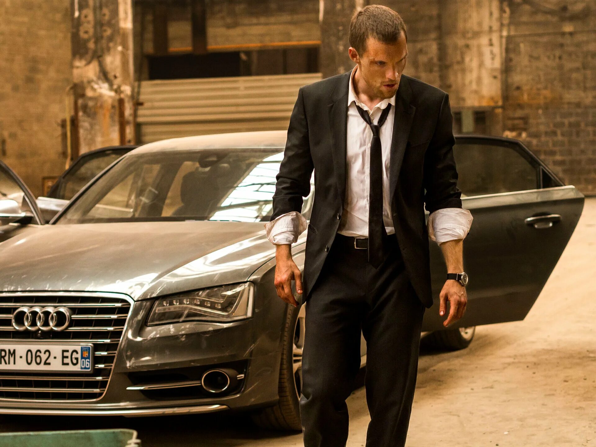 Скажи что-нибудь хорошее сериал. Машина фантом из фильма. Машина фантом из фильма. В каких фильмах герой ездил на. В каких фильмах герой ездил на.