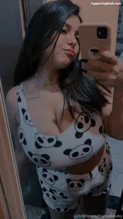 Marytazz22 Nude OnlyFans Leaks.