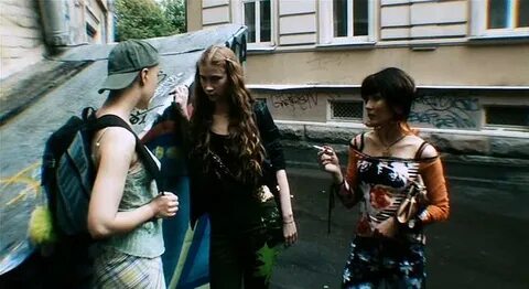 Точка 2006