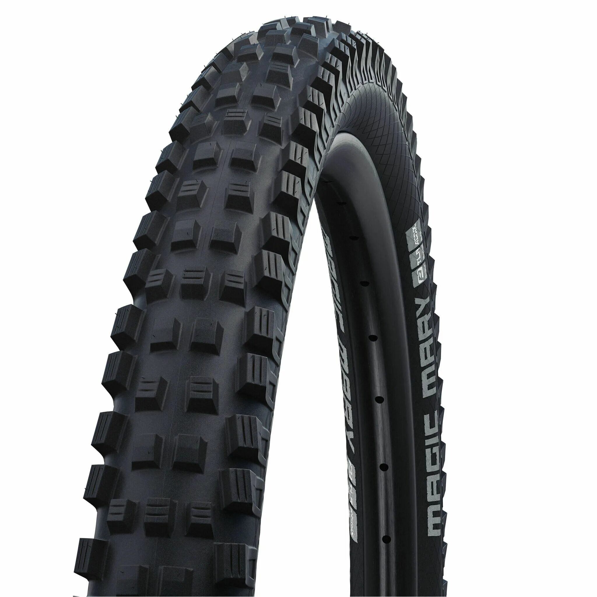 Schwalbe hurricane 26x2. 5 2. 25. 6. 27.