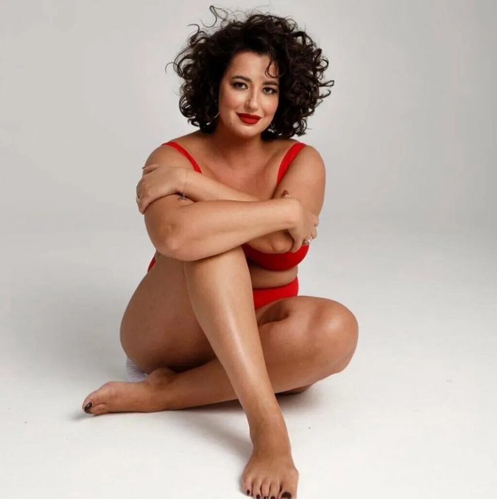 Екатерина гершуни 2020. Катя гершуни поправилась 2020. Катя гершуни 2022. Катя гершуни 2020. Стилист катя гершуни.