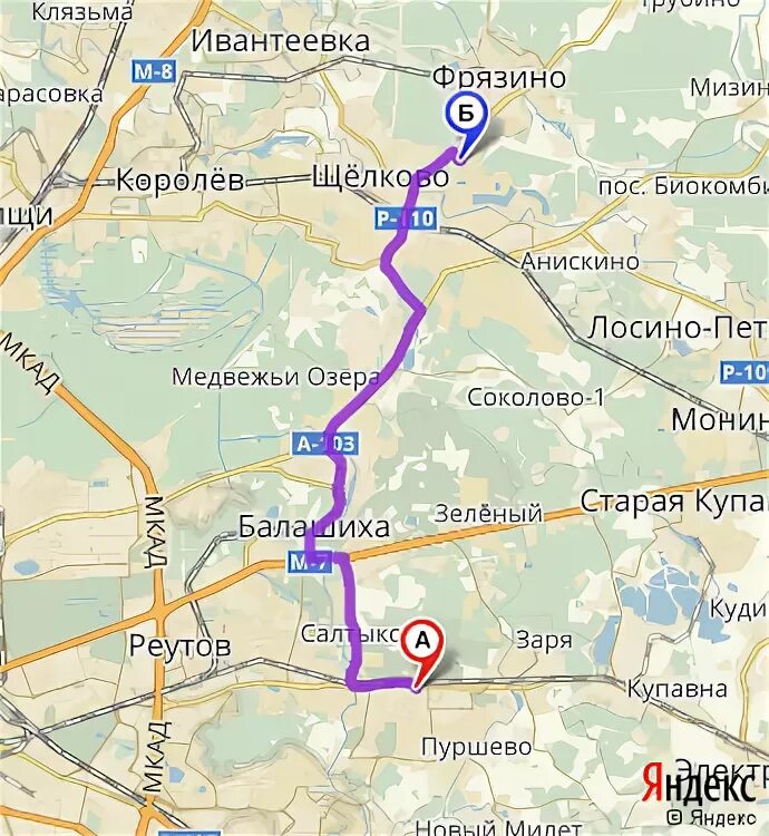 Карта москвы и ближайшего подмосковья. Фрязино электрогорск. Щелково москва расстояние. Сколько километров до щелково. Сколько километров до щелково.
