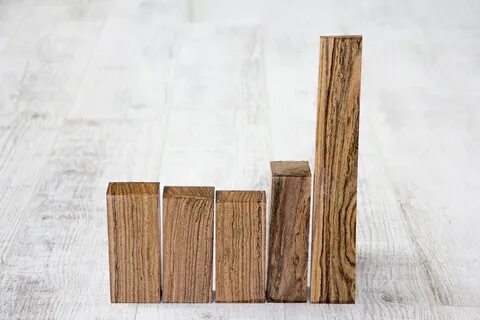 Бруски поды