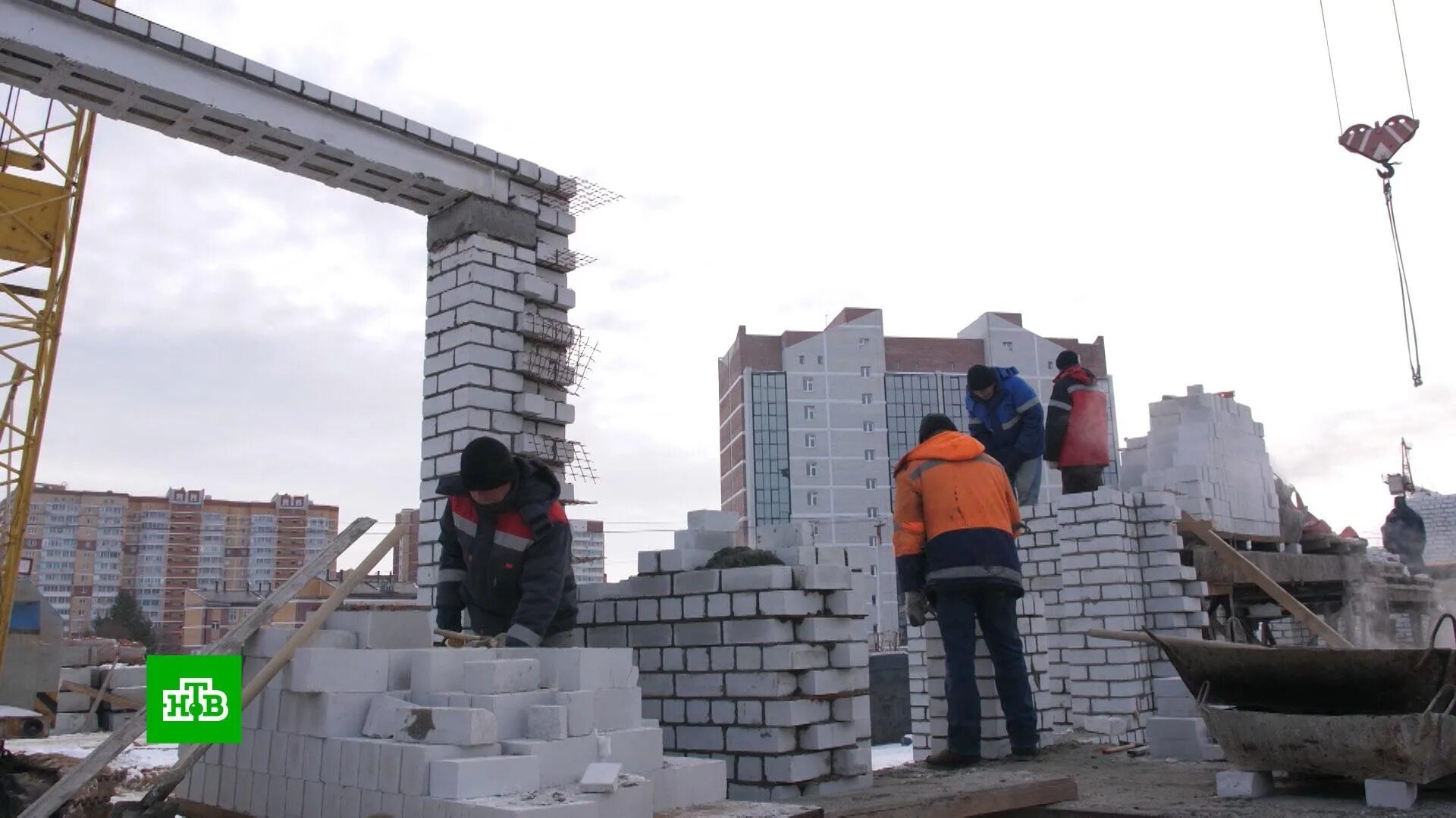 Что делать в благовещенске