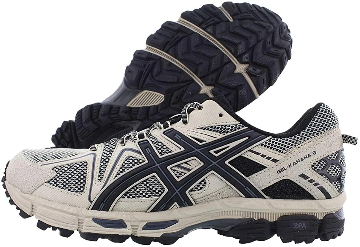 Кроссовки ASICS Kahana 8. Асикс Gel Kahana 8. ASICS кроссовки асикс Gel-Kahana 8. ASICS Gel Kahana 8 черные. Gel kahana 8 оригинал