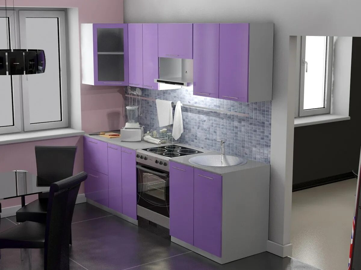 барахолка липецк кухонный гарнитур. авито липецк кухонные гарнитуры. кухня моника 2,4 м. мужская кухня липецк. авито липецк кухонные гарнитуры.