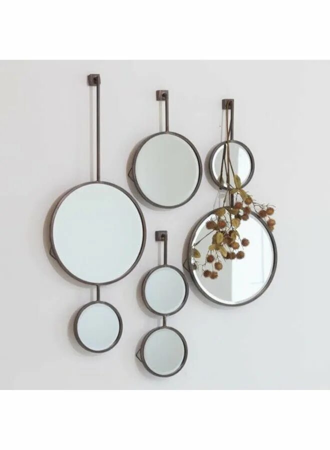 Зеркальный набор для ванной комнаты артикул рп-861. Зеркальные наборы. Зеркало настенное капли. Зеркальные наборы. Зеркало палермо 3.