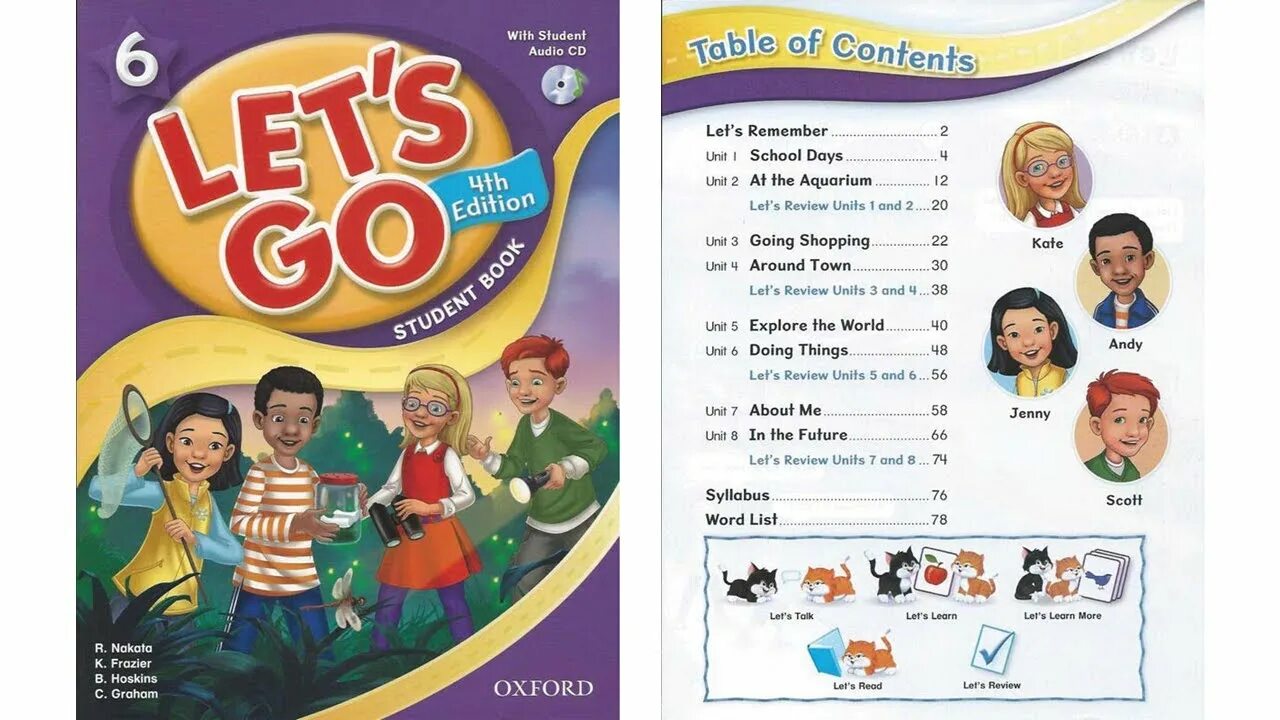 Guess what student's book 5. Английский класс. 3 grade students book. 3 grade students book. 3 grade students book.
