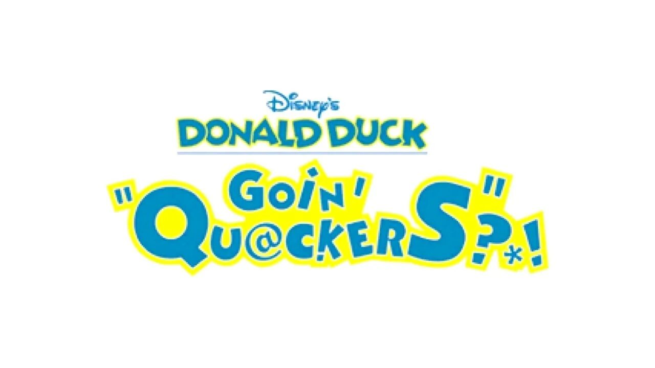 Donald duck goin. Игра Donald Duck Goin Quackers. Donald Duck ps1. Disney's Donald Duck Goin Quackers Dreamcast. Disney Donald Duck Quack Attack ps2 игра.