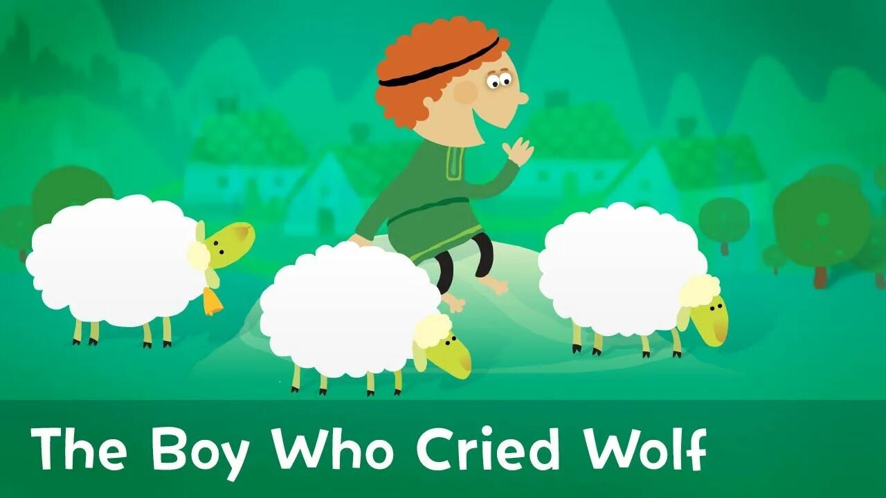 Who s the boy. The boy who Cried Wolf. The boy who Cried “Wolf!” Для детей. The boy who Cried Wolf сказка. 2. The boy who Cried Wolf.