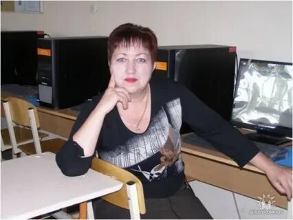 Директор школы 3 г