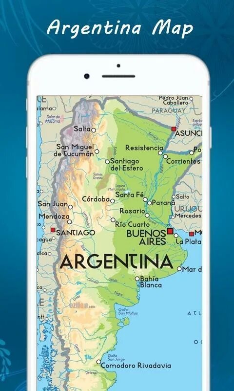 Аргентина географическая карта. Аргентина на карте. Аргентина и Португалия на карте. Озера Аргентины на карте. Круглый остров в Аргентине на карте.
