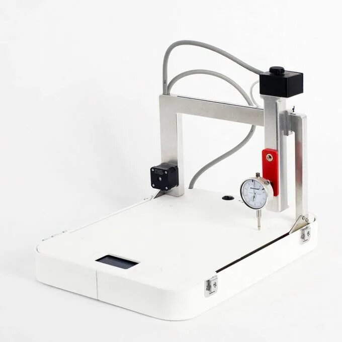 Портативный 3d. Focus 3d принтер. карманный 3д принтер. портативный 3д принтер. mini 3d printer kickstarter.