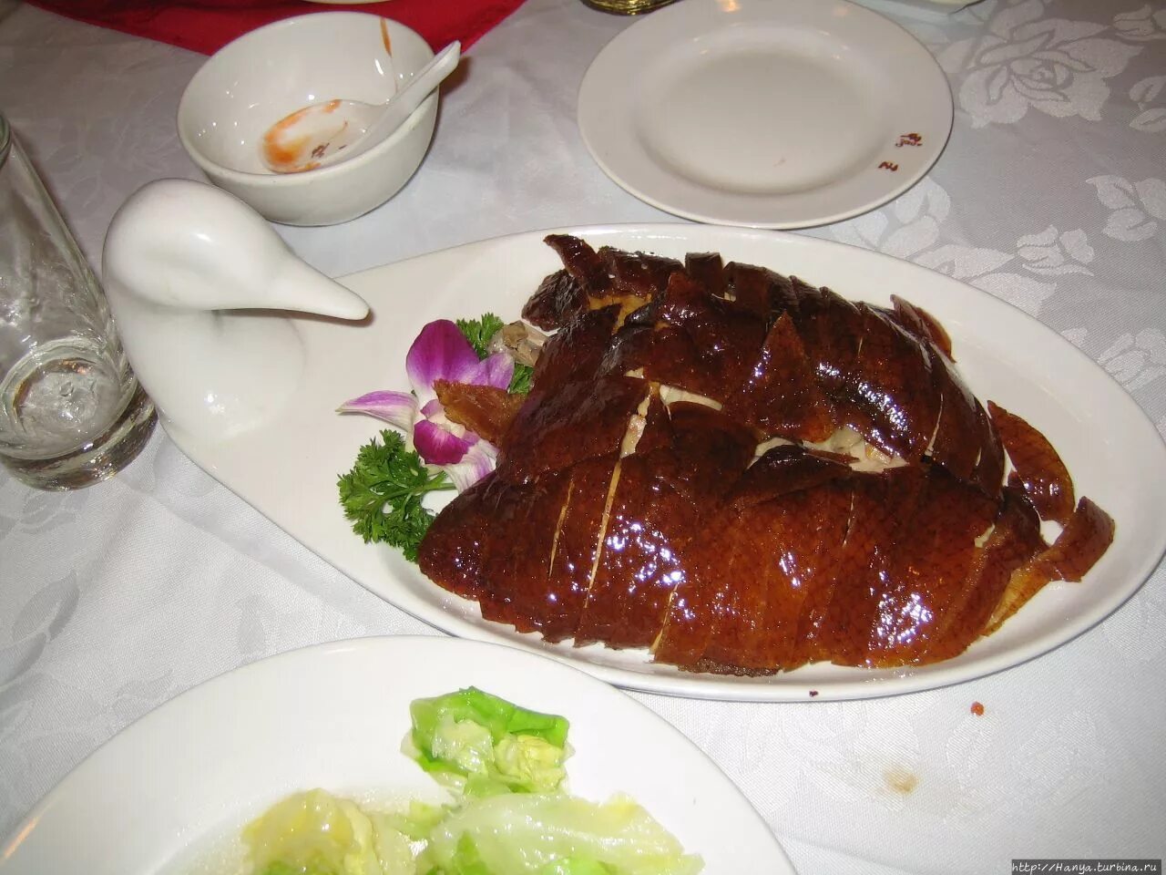 утка по пекински духовке пошаговый рецепт. утка по пекински тануки. пекинская утка тайланд. утка по пекински духовке пошаговый рецепт. утка по пекински в духовке.