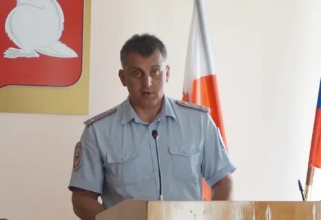 Омвд донской