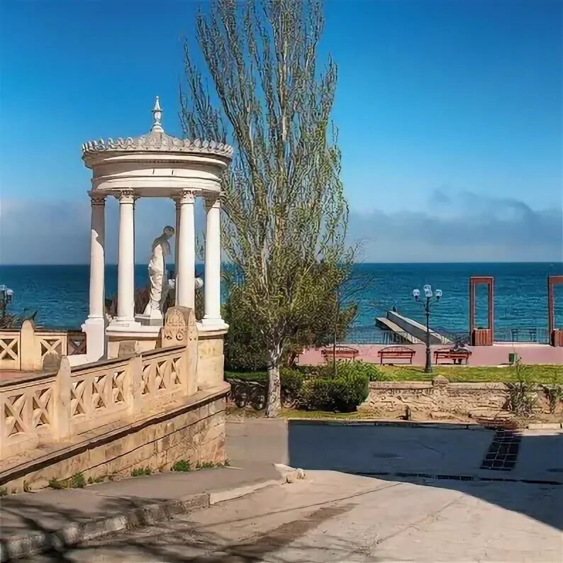 Адлер просвещения 148 г наира. Отели в районе аквапарка в судаке. Гостевой дом наира адлер ул просвещения 148 г. Джемете отдых 2023. Адлер ул просвещения 148 г.