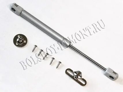 Газовые упоры для люка