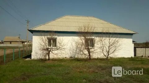 Авито волгоградская область михайловский