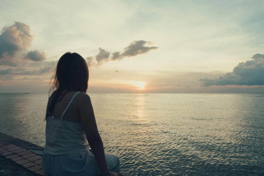 Fashion photo ocean back. Missing beach. Bikini contest. Missing beach. Фото мисс пляж севастополь 2008.