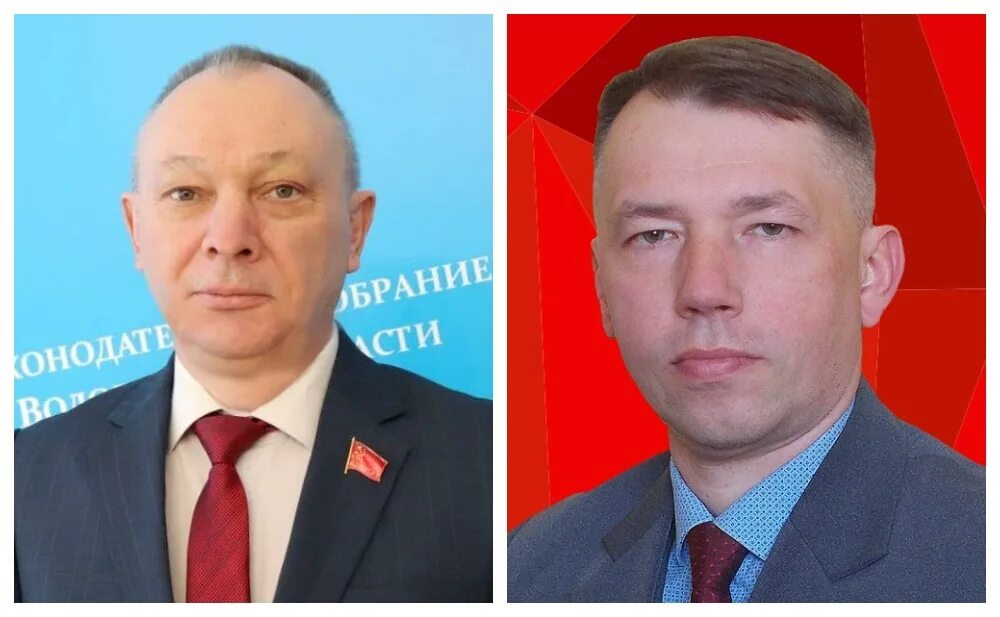 Члены кпрф вологда. Глава вологодского отделения кпрф. Глава вологодского отделения кпрф. Глава вологодского отделения кпрф. Руководитель кпрф в вологде.